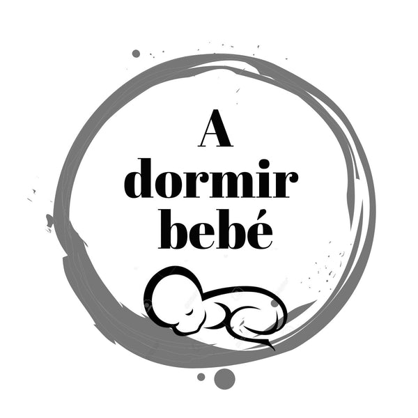 A dormir bebé