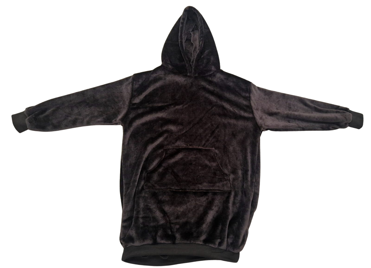 Maxi Sudadera