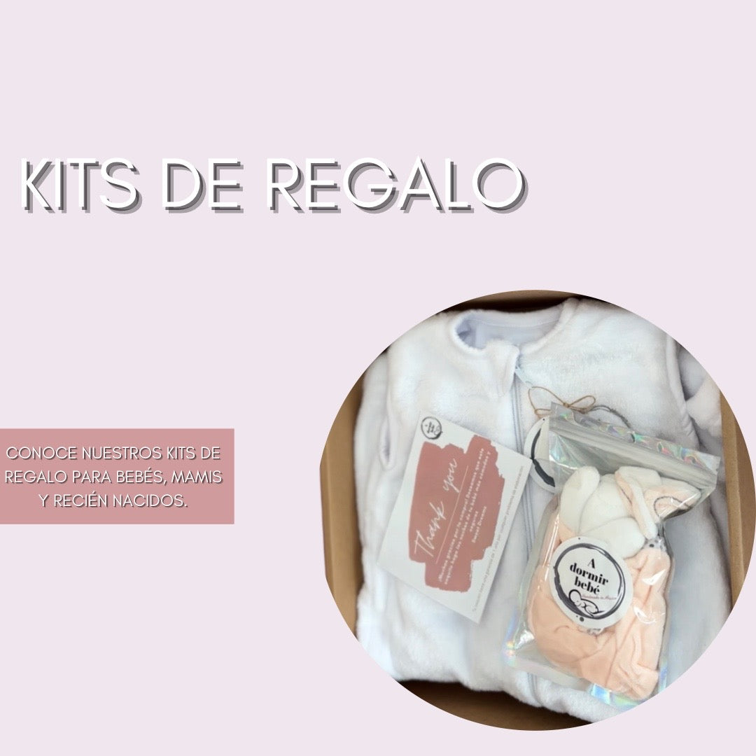 Kits de Regalo