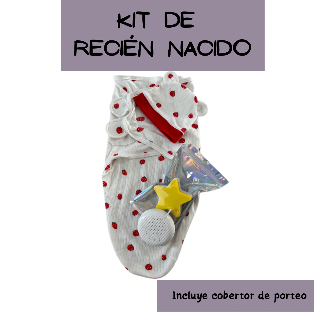 Kits de Regalo