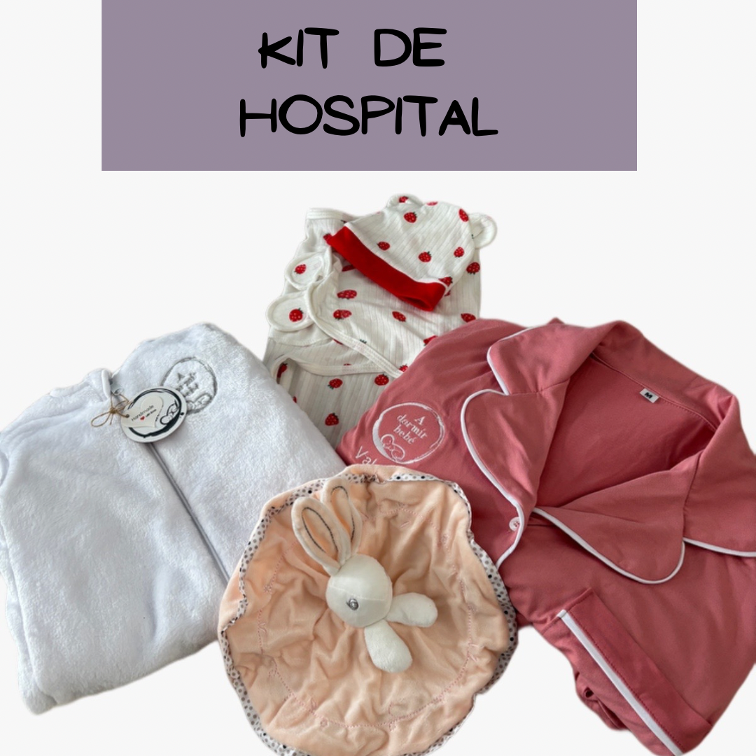 Kits de Regalo