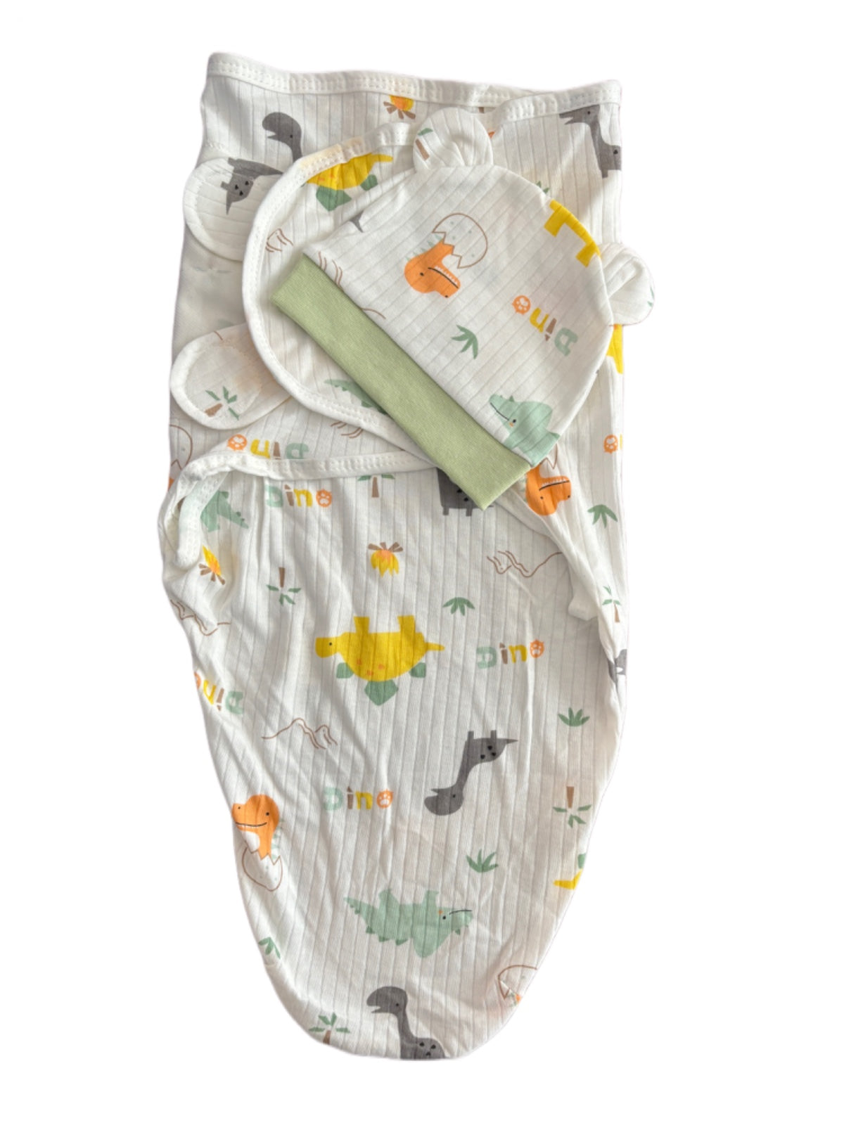 Swaddle